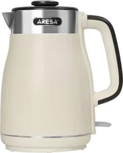 Aresa AR-3498