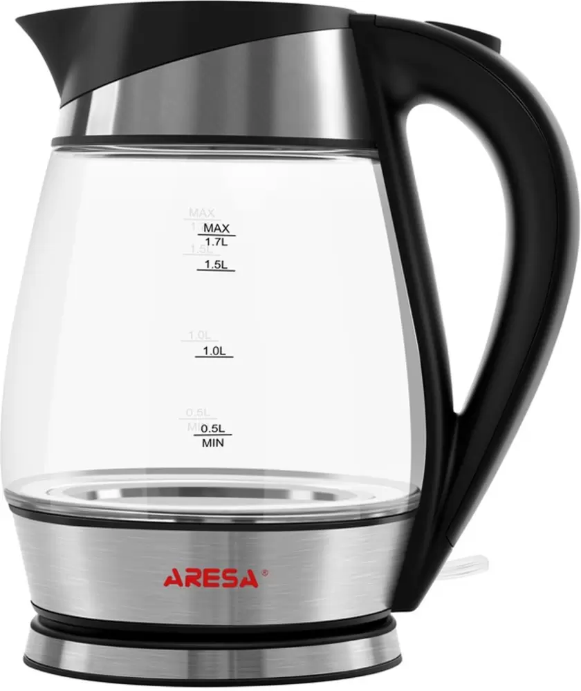Aresa AR-3501