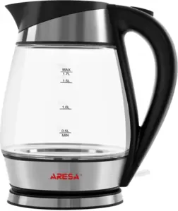 Aresa AR-3501