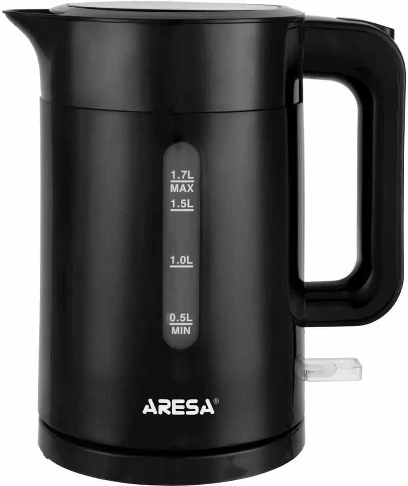 Aresa AR-3505