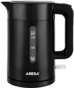 Aresa AR-3505