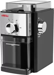 Электрическая кофемолка Aresa AR-3607 фото