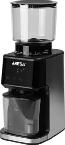 Aresa AR-3609