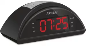 Электронные часы Aresa AR-3901 фото