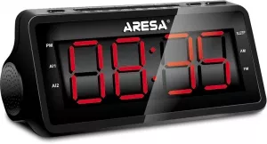 Электронные часы Aresa AR-3903 фото