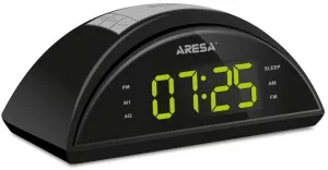 Электронные часы Aresa AR-3905 фото