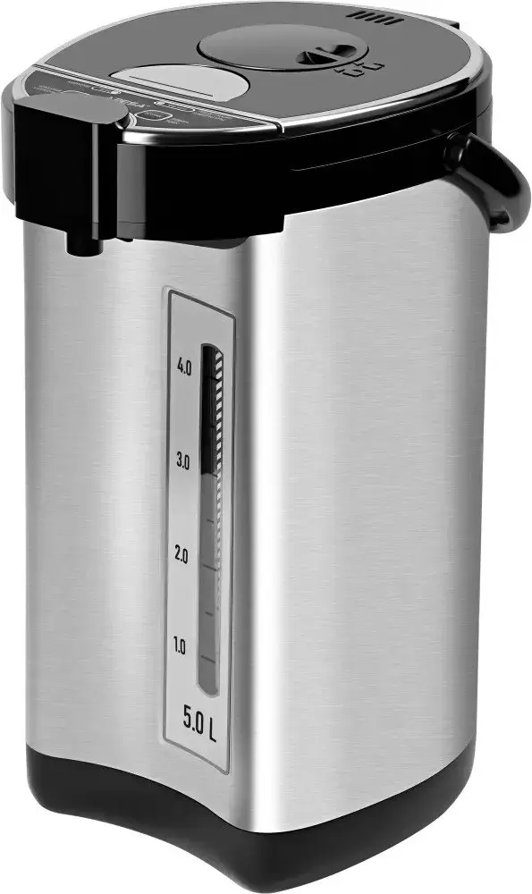 Aresa AR-4003