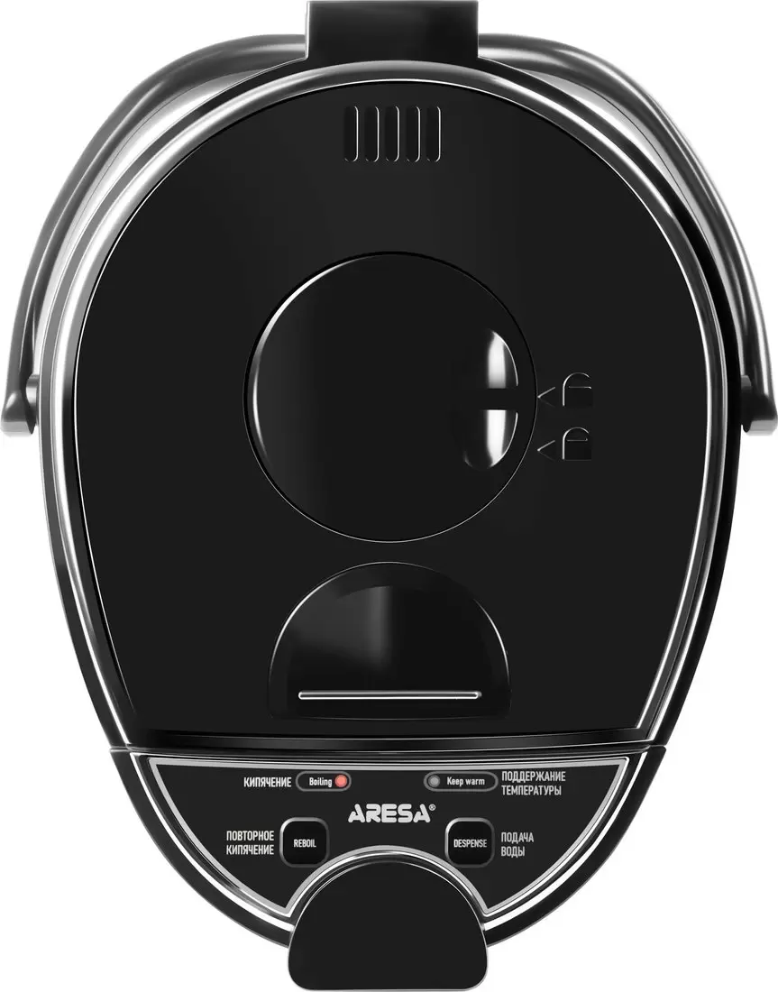 Термопот Aresa AR-4003 фото