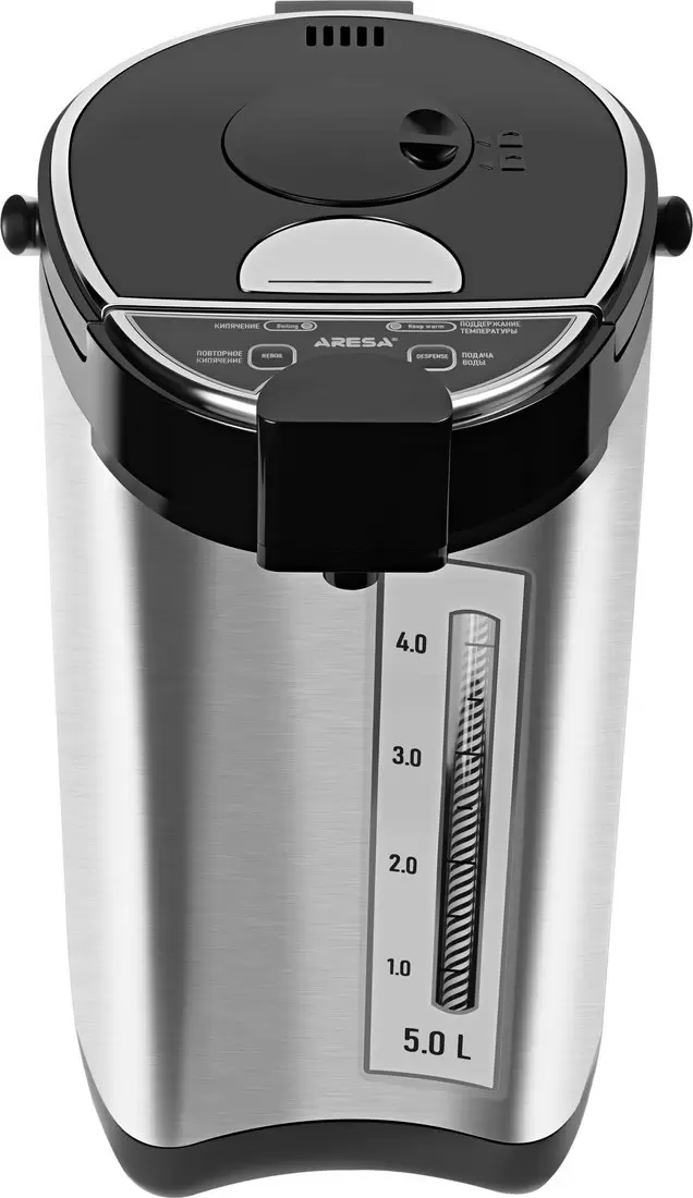Термопот Aresa AR-4003 фото