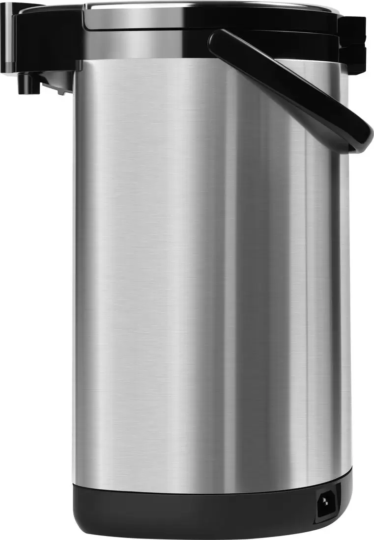 Термопот Aresa AR-4003 фото