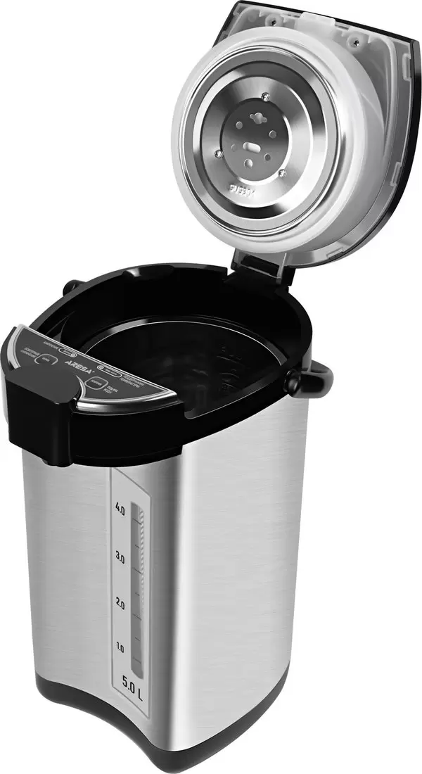 Термопот Aresa AR-4003 фото