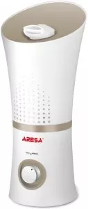 Увлажнитель воздуха Aresa AR-4201 фото
