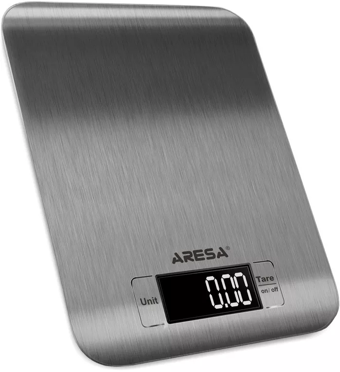 Aresa AR-4302