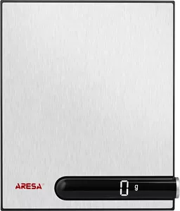 Весы кухонные Aresa AR-4313 фото