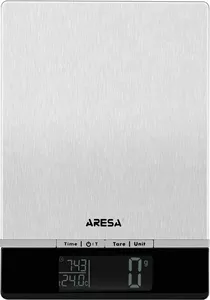 Весы кухонные Aresa AR-4314 фото