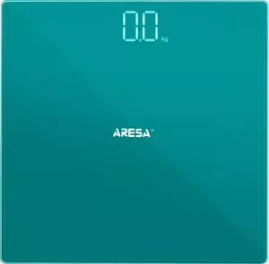 Напольные весы Aresa AR-4416 фото