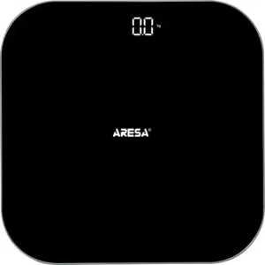 Напольные весы Aresa AR-4418