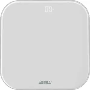 Напольные весы Aresa AR-4419
