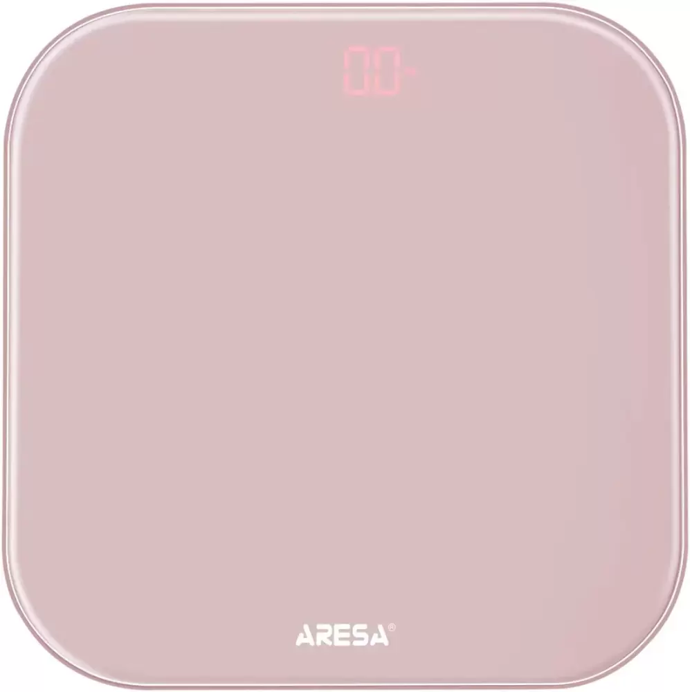 Aresa AR-4420