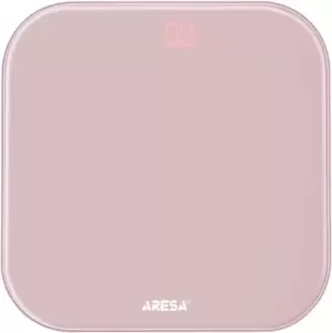 Напольные весы Aresa AR-4420