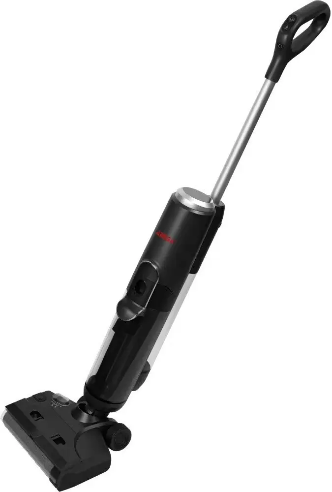 Вертикальный моющий пылесос Aresa AR-4501 фото