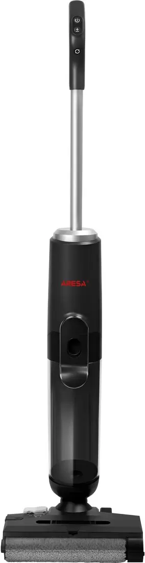 Вертикальный моющий пылесос Aresa AR-4501 фото