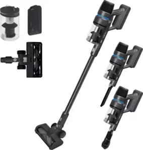 Aresa AR-4502