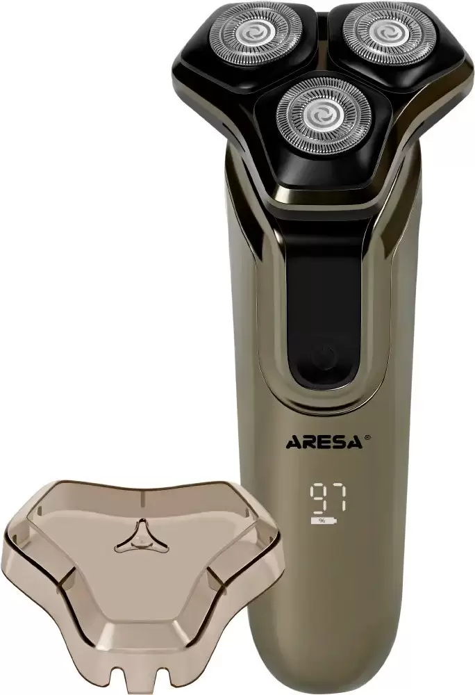 Aresa AR-4652