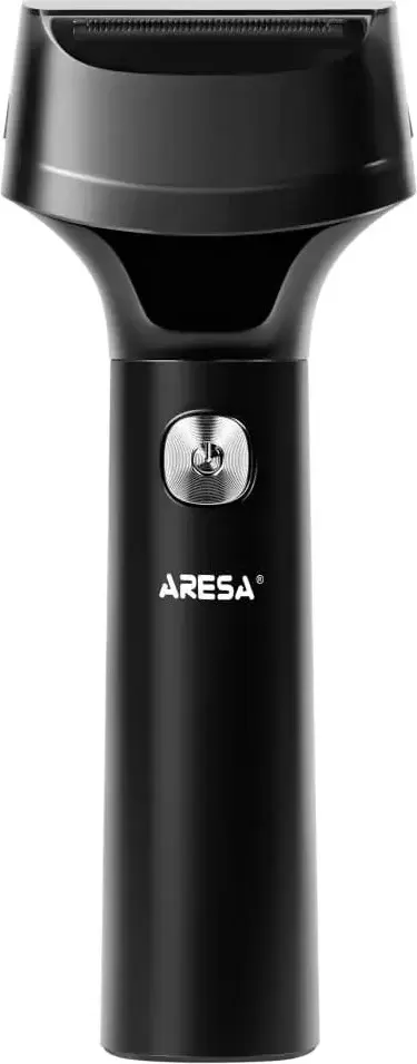 Электробритва Aresa AR-4653 фото 2