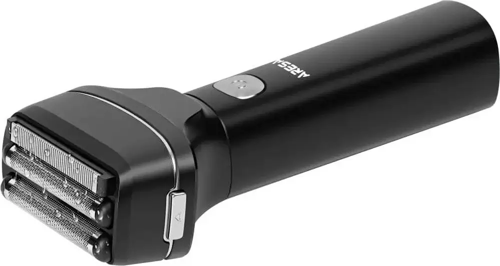 Электробритва Aresa AR-4653 фото 3