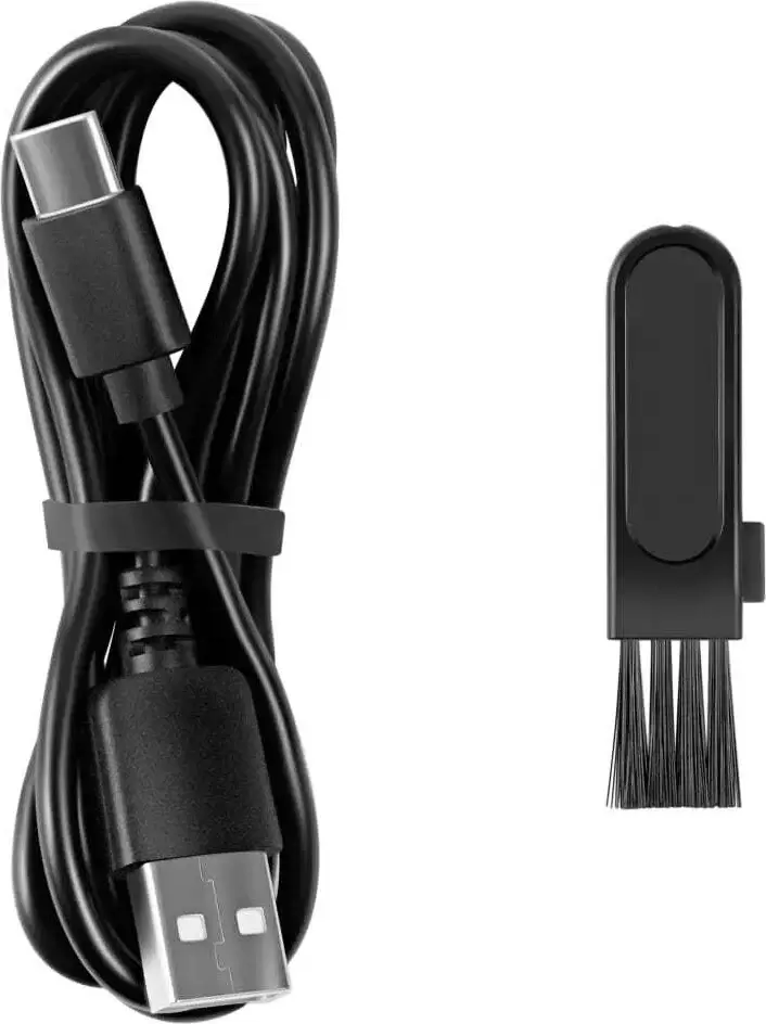 Электробритва Aresa AR-4653 фото 4