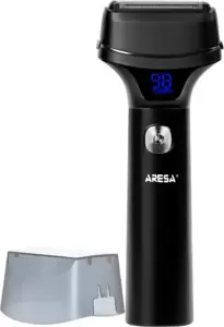 Электробритва Aresa AR-4653