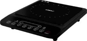 Настольная плита Aresa AR-4703 фото