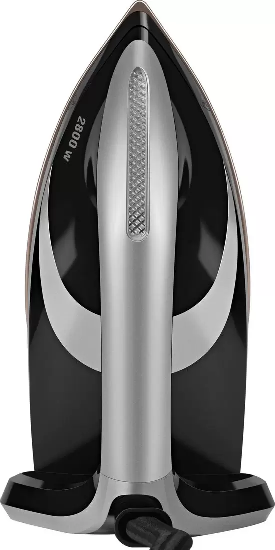 Утюг Aresa AR-5503 фото