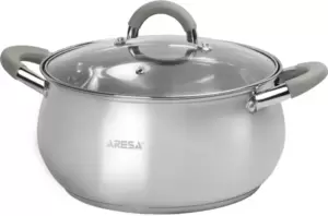 Кастрюля Aresa ARK-01-01104 фото