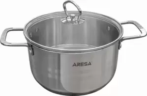 Кастрюля Aresa ARK-01-01107 фото