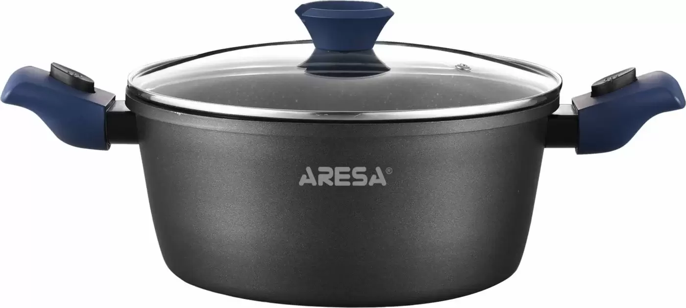 Aresa ARK-01-03102