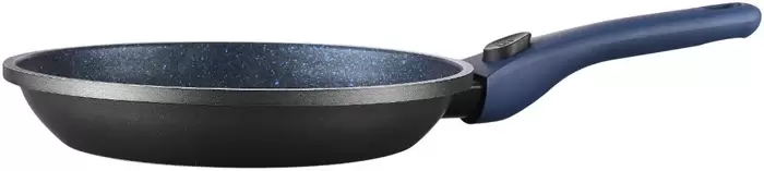 Aresa ARK-02-03202