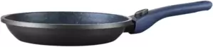 Aresa ARK-02-03202