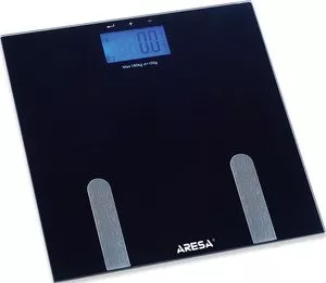 Весы напольные Aresa SB-303 фото
