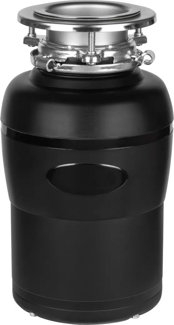 Arfeka Premium FWD Lite