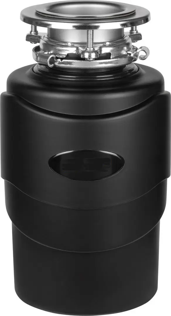 Arfeka Premium FWD Max