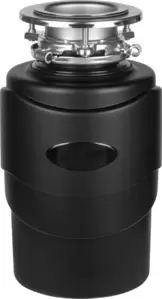 Измельчитель пищевых отходов ARFEKA Premium FWD Max фото