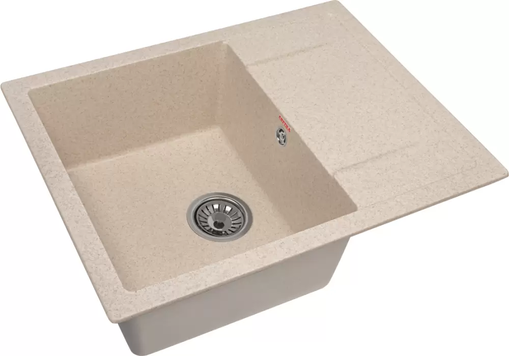 Arfeka Zia 65 Warm Beige