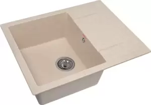 Arfeka Zia 65 Warm Beige