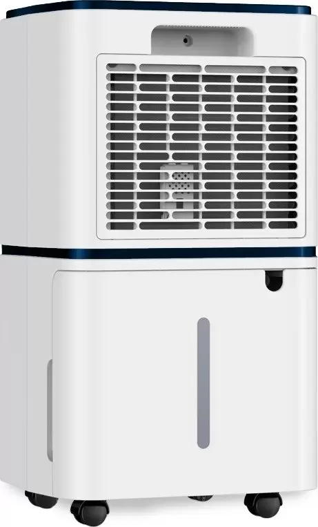 Осушитель воздуха Argo Dry Pury Evo 11 фото