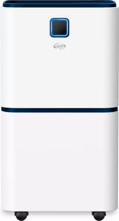 Осушитель воздуха Argo Dry Pury Evo 11 фото