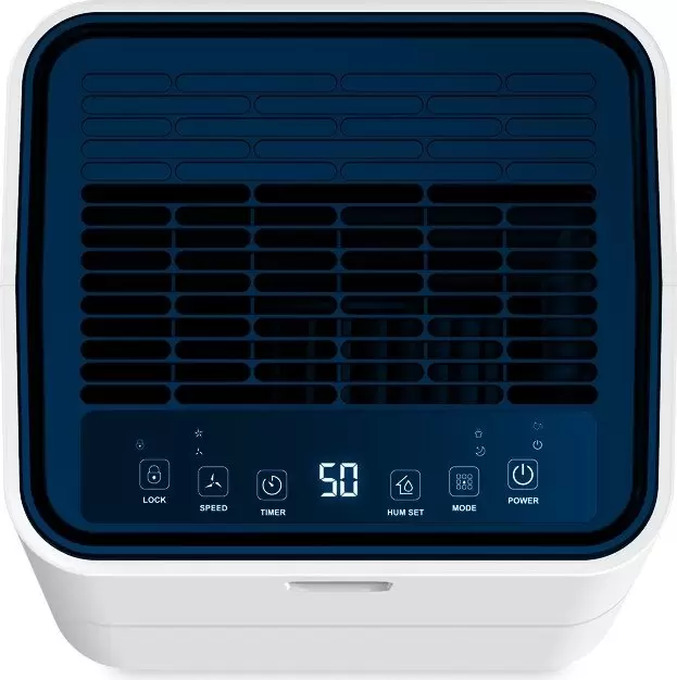 Осушитель воздуха Argo Dry Pury Evo 11 фото