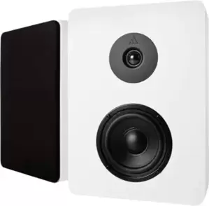 Настенная акустика Argon Audio Alto 4WALL фото