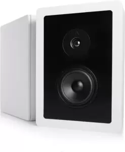 Настенная акустика Argon Audio Alto 5WALL фото